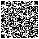 QR code with Law Office Of Dara L Berger LLC contacts