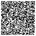 QR code with Minmodmax contacts