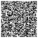 QR code with Undo The Rest contacts