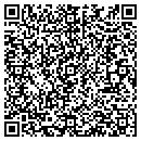 QR code with Gen110 contacts