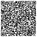 QR code with Generations Model & Talent Agency contacts