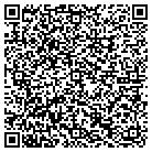 QR code with Mirabella Technologies contacts
