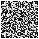 QR code with Thomas Edward R MD contacts