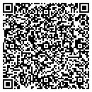 QR code with Miraykools contacts