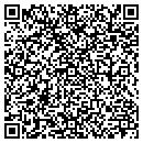 QR code with Timothy J Heyd contacts