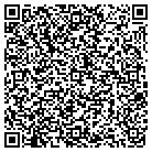 QR code with Import Auto Brokers Inc contacts