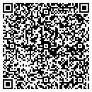 QR code with Timothy O'donnell Do contacts
