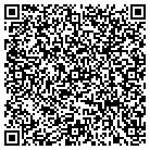 QR code with Mireya Uribe Uribe LLC contacts