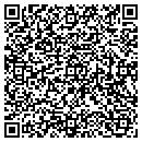 QR code with Mirita Zuloaga LLC contacts