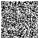 QR code with Kullman Peter C DDS contacts