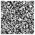 QR code with Mis Hijas Corporation contacts