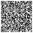 QR code with Wise Gregory R MD contacts