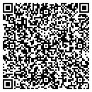QR code with Modern Time Systems contacts