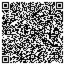 QR code with Wood Roberts W contacts