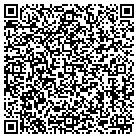 QR code with Lanza Salvatore A DDS contacts