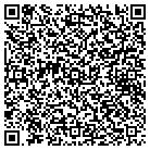 QR code with Taylor Creek Optical contacts