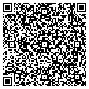 QR code with Hoffman Daniel MD contacts