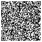 QR code with Law Office Of Milana Draughn LLC contacts