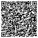 QR code with Jeffrey A Brown Md contacts