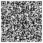 QR code with J & J Heavy Moving L.L.C. contacts