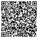 QR code with John E Mills Md contacts