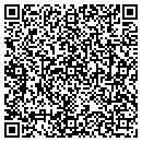 QR code with Leon S Jeffrey DDS contacts