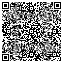 QR code with John T Hanna Md contacts