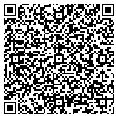 QR code with Jones Hudson V MD contacts