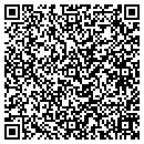QR code with Leo Long Trucking contacts