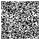 QR code with Child Smiles Pllc contacts
