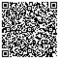 QR code with Mod-Urn LLC contacts