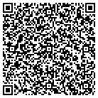 QR code with Kris Kostrzewski Family Prctc contacts