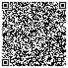 QR code with Clean & Seal Stone Care contacts