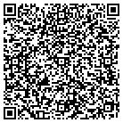 QR code with Levison Lauri B MD contacts