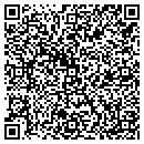 QR code with March Alan J DDS contacts