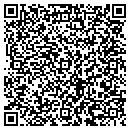 QR code with Lewis Jeffrey R MD contacts