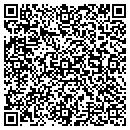 QR code with Mon Amie Events Inc contacts