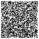 QR code with Polar Bear Inc contacts