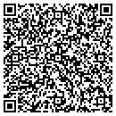 QR code with Orozco Hauling contacts