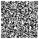 QR code with Mattia Nicholas A DDS contacts