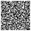 QR code with Monica R Peterson contacts