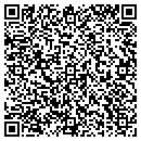 QR code with Meiselman Marc A DDS contacts