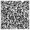 QR code with Naddaf Henry H MD contacts