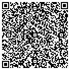 QR code with Merlino Phyllis G DDS contacts