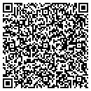 QR code with Monolith Festivals LLC contacts