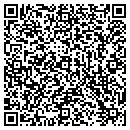 QR code with David H Boulineau Cpa contacts