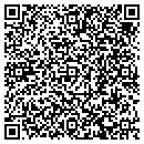 QR code with Rudy Villanueva contacts