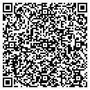 QR code with Mooreinnovative LLC contacts