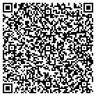 QR code with More Than Shapes Inc contacts