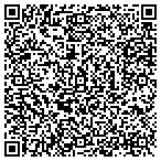 QR code with Law Offices of John W Hurst, PC contacts